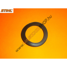  Berántó Kötéltárcsa hézagoló Stihl 064 , 660 barkácsgép tartozék