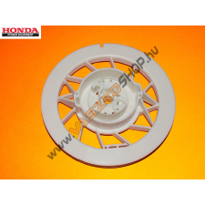  Berántó kötéltárcsa Honda GX-340 , GX-390 barkácsgép tartozék