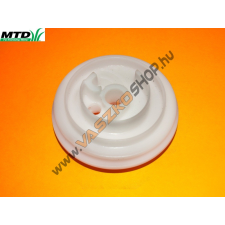 Berántó Kötéltárcsa MTD GCS 46 barkácsgép tartozék