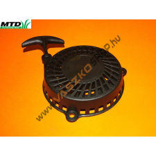  Berántó MTD Thorx 1P57 barkácsgép tartozék