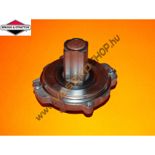  Berántóracsni golyós Briggs (394558) barkácsgép tartozék