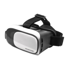  Bercley virtual reality headset fülhallgató, fejhallgató