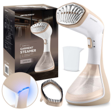 Berdsen BD-311 vasaló