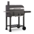 Berdsen bd-891 faszenes grillsütő