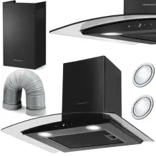 Berdsen BT-216 páraelszívó