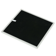 Berdsen Szénszűrő 1 db g típusú beépíthető gépek kiegészítői