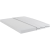 Bere Trade Matrac Joy Comfort 13 160x200 cm