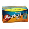 Béres Actival 50+ filmtabletta 90 db