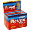 Béres actival max multivitamin filmtabletta 30 db