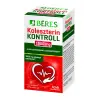 Béres Béres koleszterin kontroll 1500 mg filmtabletta 60 db
