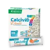  Béres Calcivid direkt 20 db
