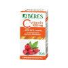 Béres Gyógyszergyár Zrt. Béres C-vitamin 1000 mg csipkebogyó kivonattal + D3-vitamin 90 db