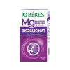 Béres Gyógyszergyár Zrt. Béres Magnézium-biszglicinát + B6 kapszula 60 db