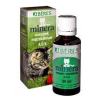 Béres Minera Csepp Macskának 30Ml