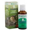 Béres Minera táplálékkiegészítő csepp macskának 30ml