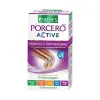  Béres Porcerő active filmtabletta 120 db