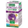 Béres porcerő forte 1500 filmtabletta - 90db