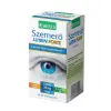  Béres Szemerő Lutein forte filmtabletta 90x
