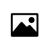Béres vitakid kalcium+d3 vitamin gumivitamin 30 db
