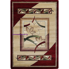 Berfin Ber Adora 5197 B 160X220Cm Hagyományos Mintás Szőnyeg lakástextília