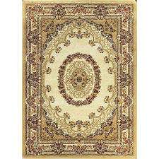 Berfin Ber Adora 5547 K 180X260Cm Klasszikus Szőnyeg lakástextília