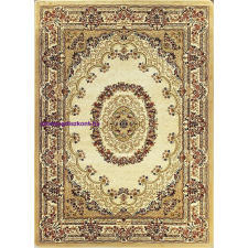 Berfin Ber Adora 5547 K 240X330Cm Klasszikus Szőnyeg lakástextília