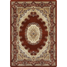 Berfin Ber Adora 5547 V 140X190Cm Klasszikus Szőnyeg lakástextília