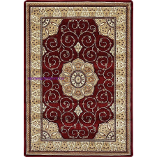 Berfin Ber Adora 5792 B 160X220Cm Klasszikus Szőnyeg lakástextília