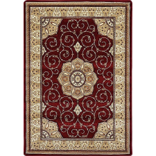 Berfin Ber Adora 5792 B 240X330Cm Klasszikus Szőnyeg lakástextília