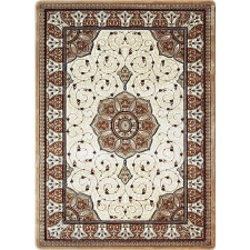 Berfin Ber Adora 5792 K 60X90Cm Klasszikus Szőnyeg lakástextília