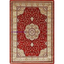 Berfin Ber Adora 5792 T 180X260Cm Klasszikus Szőnyeg lakástextília