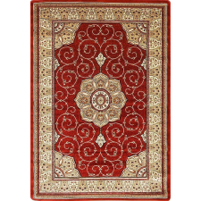 Berfin Ber Adora 5792 T 280X370Cm Klasszikus Szőnyeg lakástextília