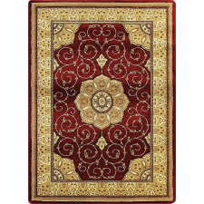 Berfin Ber Adora 5792 V 140X190Cm Szőnyeg lakástextília