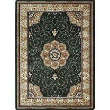 Berfin Ber Adora 5792 Y 60X90Cm Klasszikus Szőnyeg lakástextília