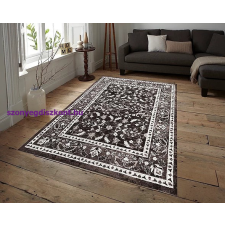 Berfin Ber Alfa nowa 7206 barna 120x180cm szőnyeg lakástextília