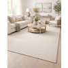 Berfin Ber. AMELIA 5671 Bézs 120 x 180cm modern szőnyeg