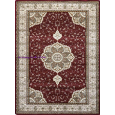 Berfin Ber Antiky 5328 Bordó 70X100Cm Szőnyeg lakástextília