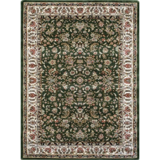 Berfin Ber Antiky 5378 100X200Cm Zöld Klasszikus Szőnyeg lakástextília