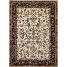 Berfin Ber Antiky 5378 krém 200 X 400 cm -klasszikus szőnyeg lakástextília