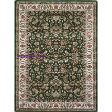 Berfin Ber Antiky 5378 zöld 250 X 350 cm -klasszikus szőnyeg lakástextília