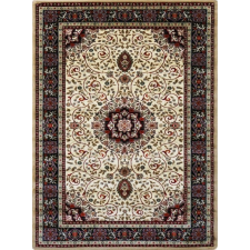 Berfin Ber Antiky 5858 150X230Cm Krém Klasszikus Szőnyeg lakástextília