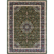 Berfin Ber Antiky 5858 200X300Cm Zöld Klasszikus Szőnyeg lakástextília
