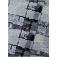 Berfin Ber Aspe 1829 Ezüst 200X290Cm Szőnyeg lakástextília