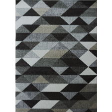 Berfin Ber Aspe 1965 Bézs 80X150Cm Szőnyeg lakástextília