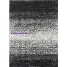 Berfin Ber Aspect nowy 1726 szürke 160x220cm szőnyeg lakástextília