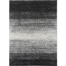 Berfin Ber. Aspect nowy 1726 szürke 80x150cm szőnyeg lakástextília