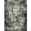 Berfin Ber Aspect nowy 1901 bézs-szürke 80x150cm szőnyeg