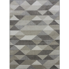 Berfin Ber. Aspect nowy 1965 bézs 200x290cm szőnyeg lakástextília