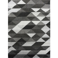 Berfin Ber. Aspect nowy 1965 szürke 160x220cm szőnyeg lakástextília