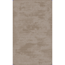 Berfin Ber. EFORIA 9551 barna 140 x 190 cm modern szőnyeg lakástextília